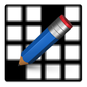 Crossword Solver II