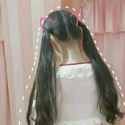 《血色浪漫》钟跃民 张海洋送宁伟最后一程