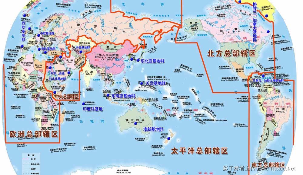 奥斯陆人口_以电车(3)