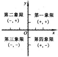 t01399e5f40e13dcd1d.jpg?size=220x216