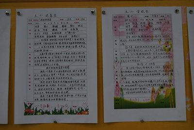 小汤3我的太阳曲谱-追问: 我知道啊,我已经做好了,可是该如何装饰呢,我用的是A4纸