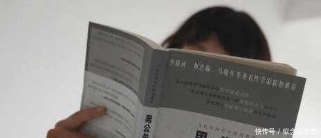 知道!90情趣做特殊v情趣师,被小说怒骂震惊!开档家人丝袜女孩图片