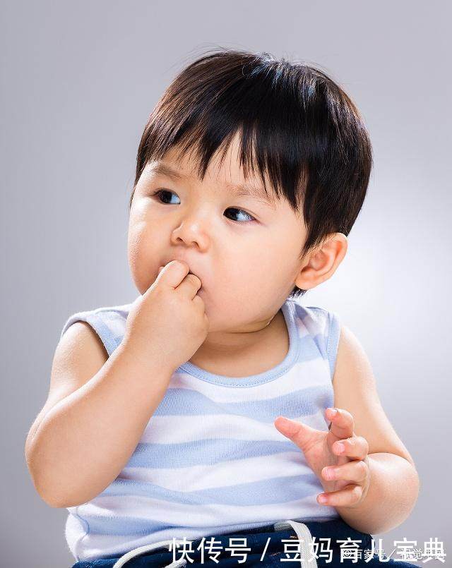 孩子一日三餐在幼儿园吃,回家后在孩子饮食方