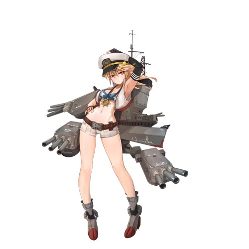 休斯顿测试.jpg