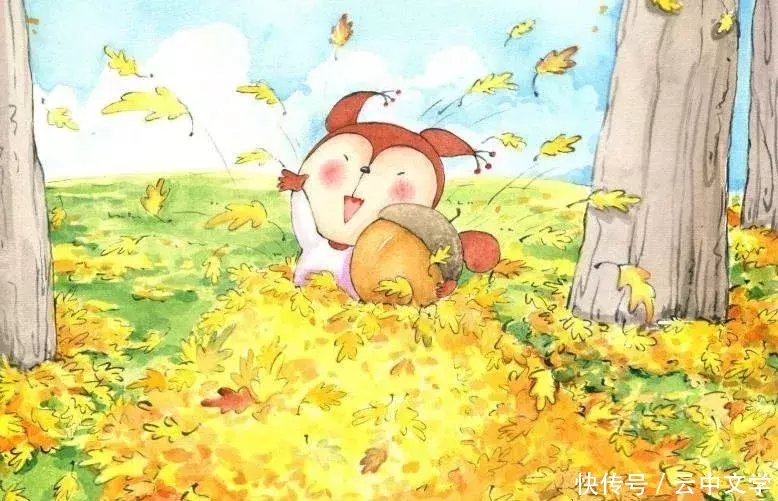 易学技巧语文分段分层小小学,简单守则!北京市小学生文章图片