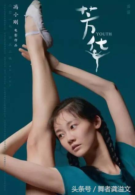 t013a22d289660d9c5f.jpg?size=440x637