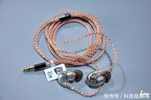 索尼N3AP要上升级线?乙迷实验室教你看懂耳