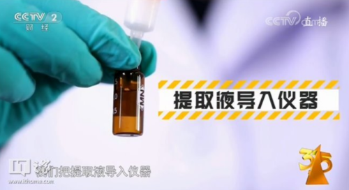 t013a3a216d6cc81483.png?size=500x272