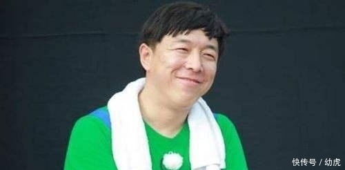 《极限挑战》第五季嘉宾换人后还会有以前好看