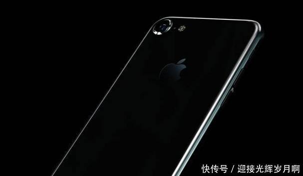 重磅:苹果手机将推出 双卡双待 功能,网友们心动