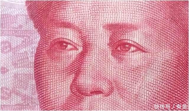 如果有张100万额度的信用卡,该拿去买房还是理