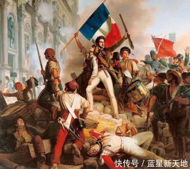 t013a87ebed8384c5fd.jpg?size=641x569