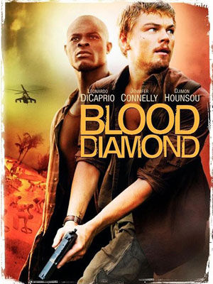 电视剧血溅津门视频90年以前国产战争电视剧