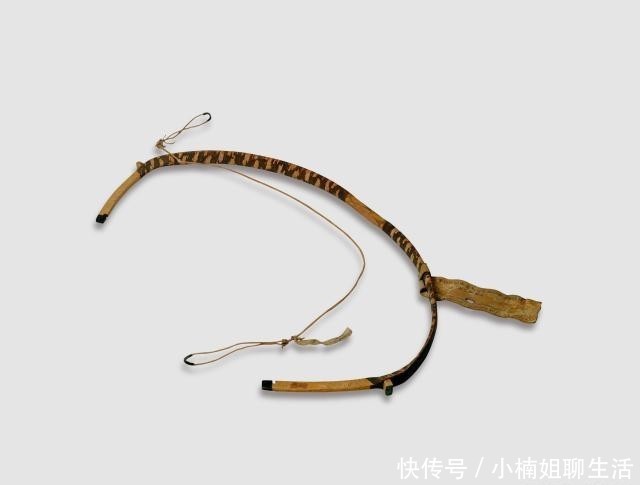 什么和军事演练