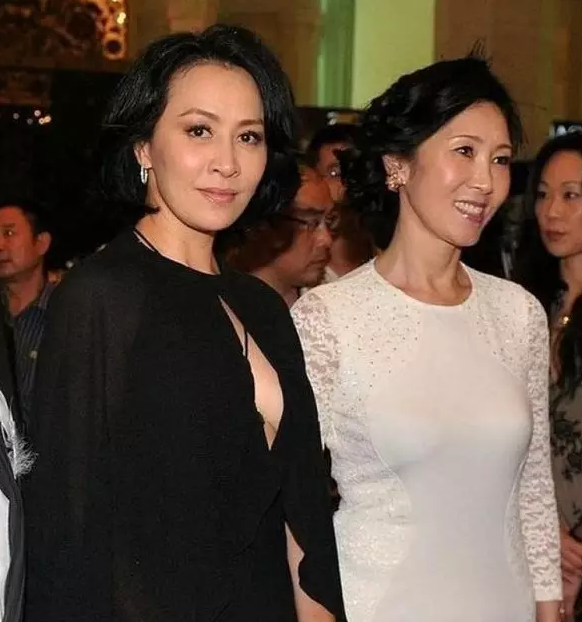 t013ab7a484dc00b824.png?size=582x622