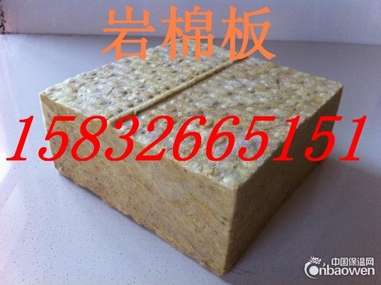 钢梁怎么加固(钢梁加固后如何检测效果) 钢结构有限元分析设计 第1张 钢梁怎么加固(钢梁加固后如何检测效果) 钢结构有限元分析设计 第1张