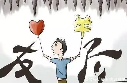 债主持5万借条起诉担保人,法院:担保人不用还