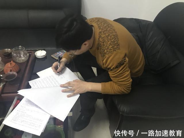 全国健康养生专业技能培训管理办公室与汇智网