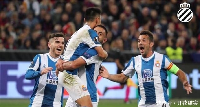 t013b146081eab24c19.jpg?size=640x342