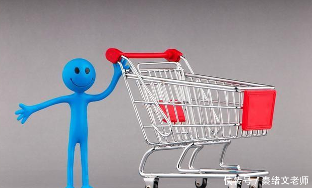 秦绪文:如何做好农产品电商的供应链问题