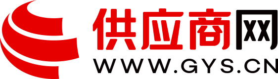 加固工程碳纤维布(碳纤维布加固在桥梁工程中的应用) 结构框架施工 第2张 加固工程碳纤维布(碳纤维布加固在桥梁工程中的应用) 结构框架施工 第2张