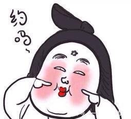 说话的说是什么说