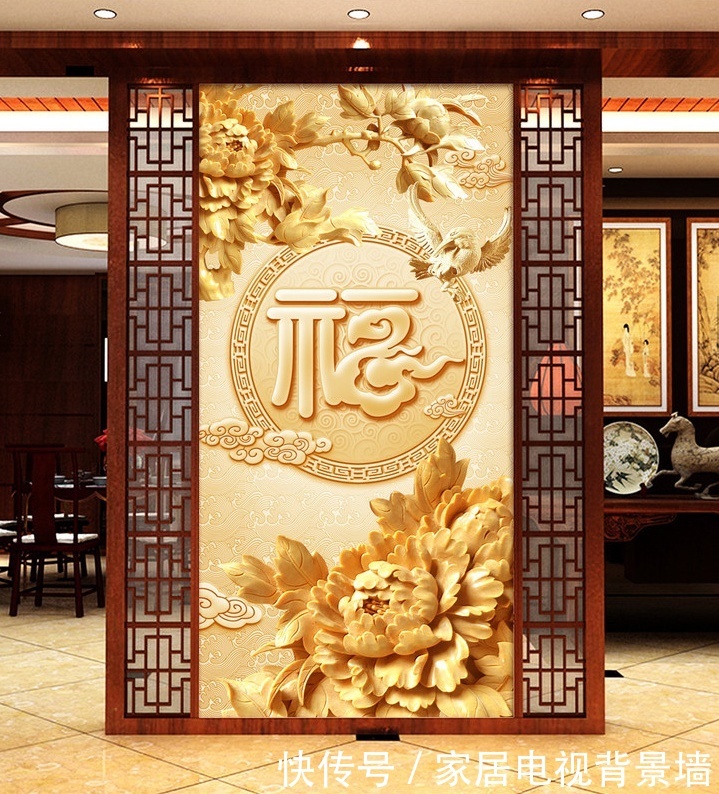娄底市华世装饰装修有限公司专业生产及销售:石材(电视客厅、罗马柱、大理石、玉石、岗石,人造石、瓷砖、彩雕、浮雕、3D、渗墨、高温微晶、玄关等)背景墙、石材线条、罗马柱、小方柱、石材配套等高端装修材料,产品广泛应用于客厅、书房、餐厅、酒店大堂、办公场所等空间,内墙地面可做全屋定制!电话:0738-8288766