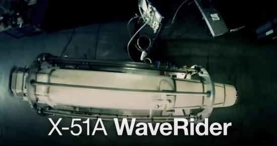 美媒别怕!中国的“高超音速武器”其实是这样的