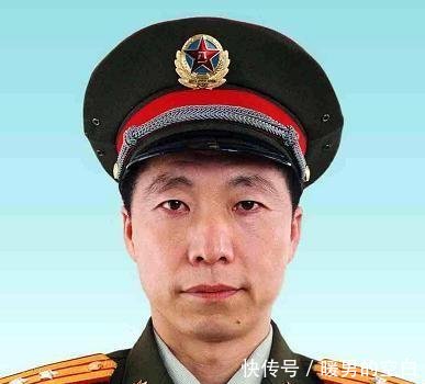 为何杨利伟不再上天,景海鹏却上天3次亲口说出