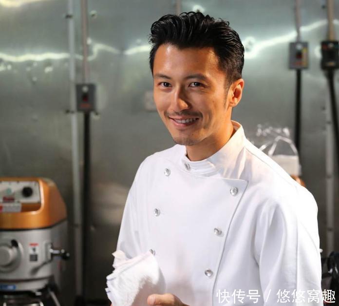 Angelababy素颜照,邓超素颜照,杨幂素颜照,都不