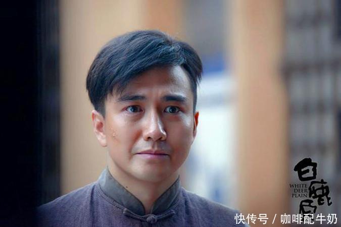 翟天临高速遇封路, 才等一小时就质问交警, 网友