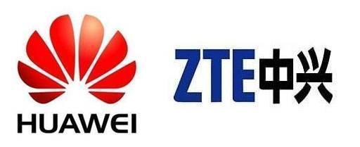 如果中国因报复美国制裁华为,中兴而制裁苹果