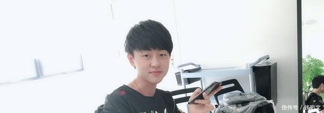 德玛西亚杯RNG对战IG,你觉得谁能赢