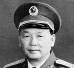 他是逃难到中国的朝鲜族人,抗美援朝一战成名