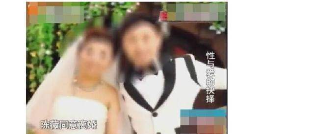 老公承受不住新婚妻子频繁房事的要求,向法院请求离婚!