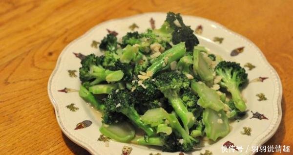 西兰花的最新十种做法 t013c73707f96d387b8.jpg