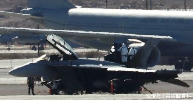 澳大利亚起火事件