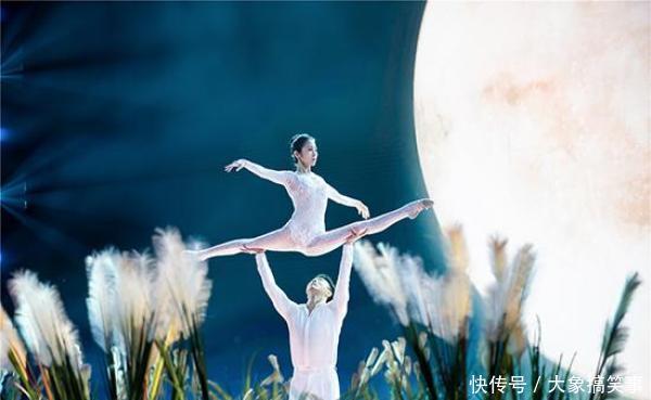《巅峰之夜》廖昌永曝和李玟“糗事”魅力大爆发 e世博开户