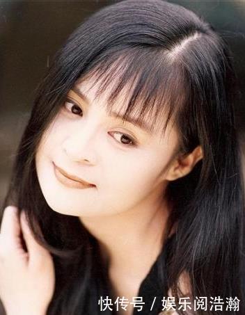 五位老牌台湾女歌手一位歌声比邓丽君甜美,另