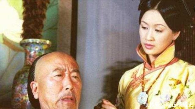 现在结婚彩礼多少钱