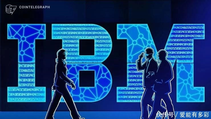 2019年国际消费电子展CES,目前最全时间表,你