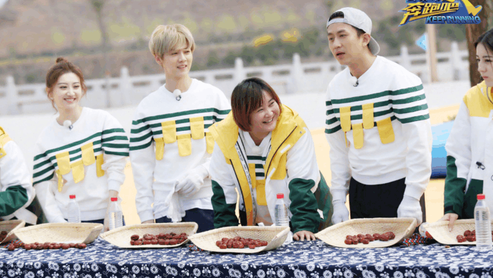 跑男出场音乐 t013d12bfb3e125a0e9.png?size=701x395