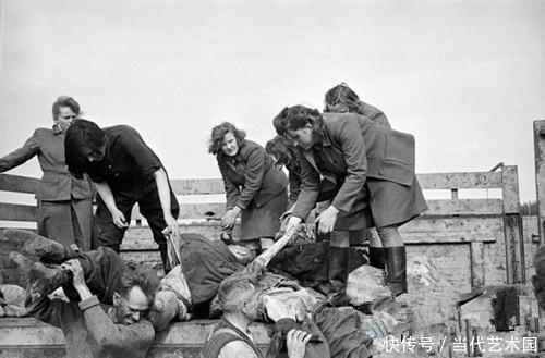 万纳粹战犯一夜之间逃亡一国, 此国靠卖护照发