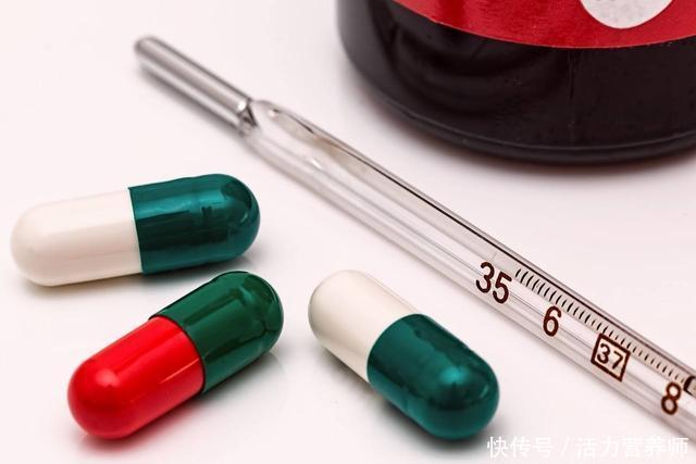 高血压患者能不能天天吃鸡蛋?看完这篇你就知道了,都不会再吃错