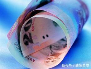 这几个时辰出生的人,天生带财命,一生有钱花!