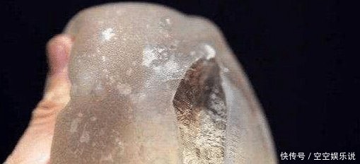 女子洗澡出来后发觉身体不对劲, 到医院检查后