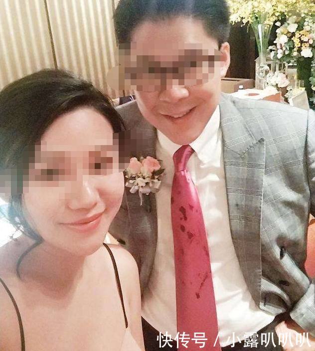 为娶老板女儿，男子抛弃农村妻子，三年后开奥迪回村，直接傻眼了