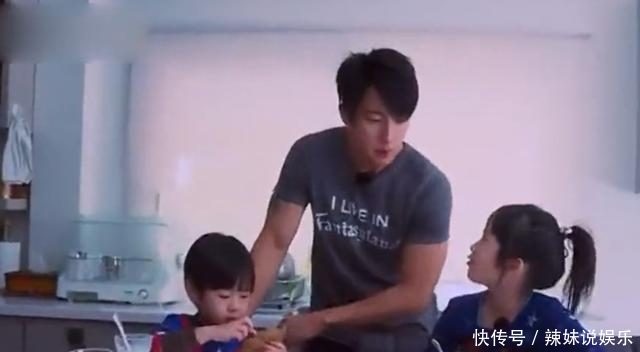 尊用五个手指告诉你情商高和心直口快的区别