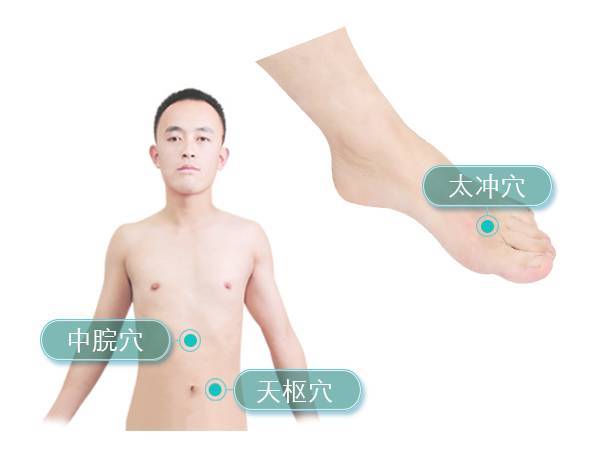 什么样属于便秘症状 t013dba465f8385167a.jpg?size=591x472