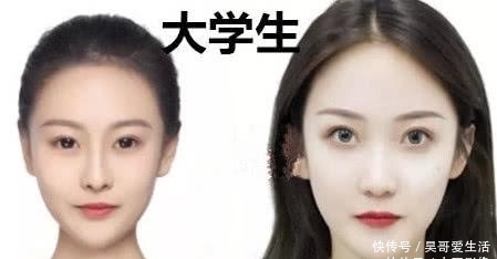 小学生图片照忍了,初中生忍了,看到大学生小可下男生初中面的舔女生证件图片